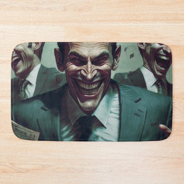 Item preview, Businessmen 2 designed and sold by Simone Davino.