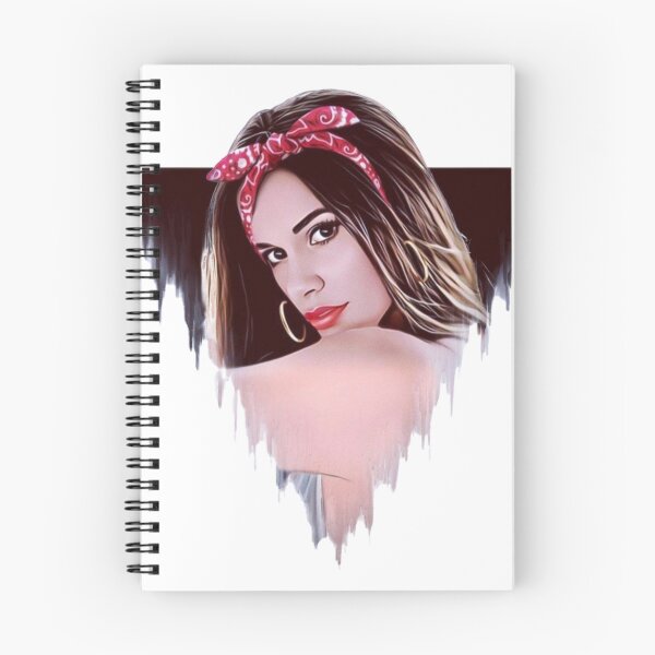 Item preview, Girl Model, Young Woman (Customize picture) designed and sold by TitoTitaPhotos.