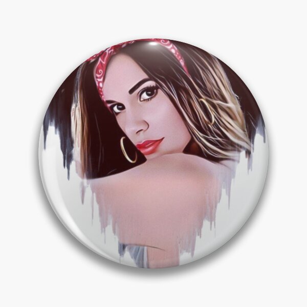 Item preview, Girl Model, Young Woman (Customize picture) designed and sold by TitoTitaPhotos.