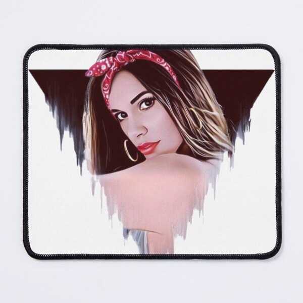 Item preview, Girl Model, Young Woman (Customize picture) designed and sold by TitoTitaPhotos.