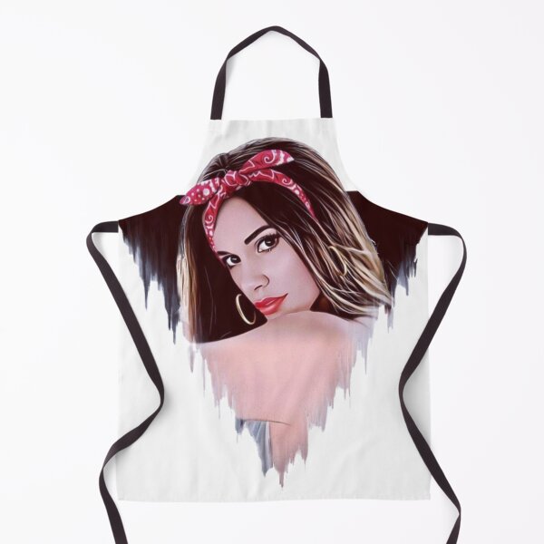 Item preview, Girl Model, Young Woman (Customize picture) designed and sold by TitoTitaPhotos.
