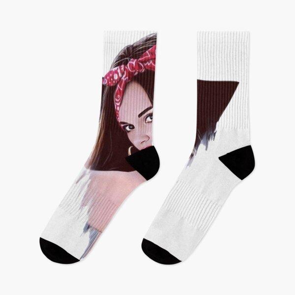 Item preview, Girl Model, Young Woman (Customize picture) designed and sold by TitoTitaPhotos.