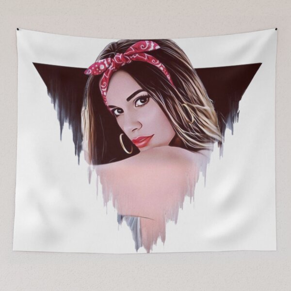 Item preview, Girl Model, Young Woman (Customize picture) designed and sold by TitoTitaPhotos.