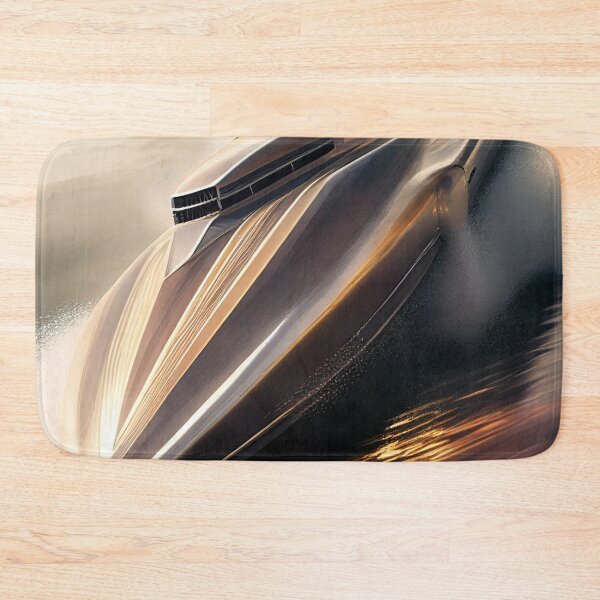 Item preview, Speedboat designed and sold by DigitizedArt.