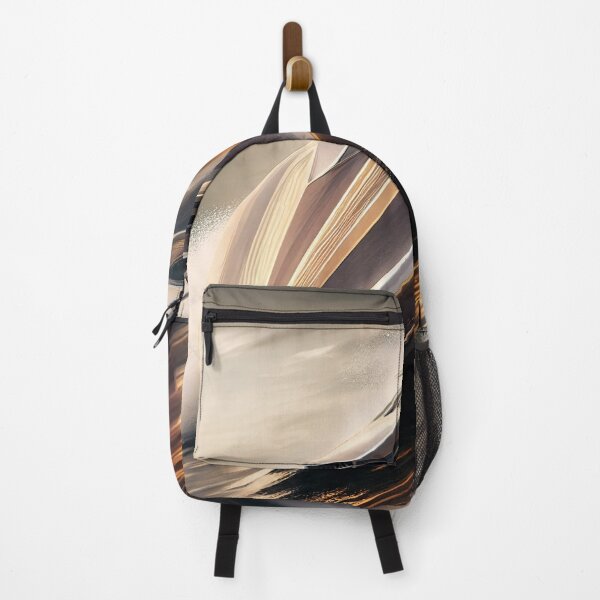Item preview, Speedboat designed and sold by DigitizedArt.