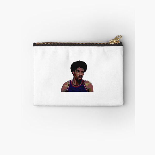 Item preview, Julius Erving Dr. J designed and sold by texathanas.