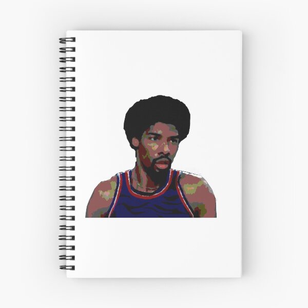 Item preview, Julius Erving Dr. J designed and sold by texathanas.