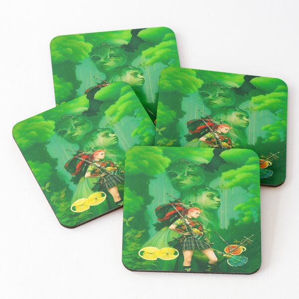 Item preview, Everyone Love An Irish Girl!For St. Patrick's Day And Other! designed and sold by Giulivo Store Graphic.