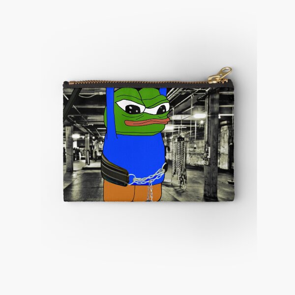 Item preview, Apu Weighted Pull up designed and sold by Slav-Art.