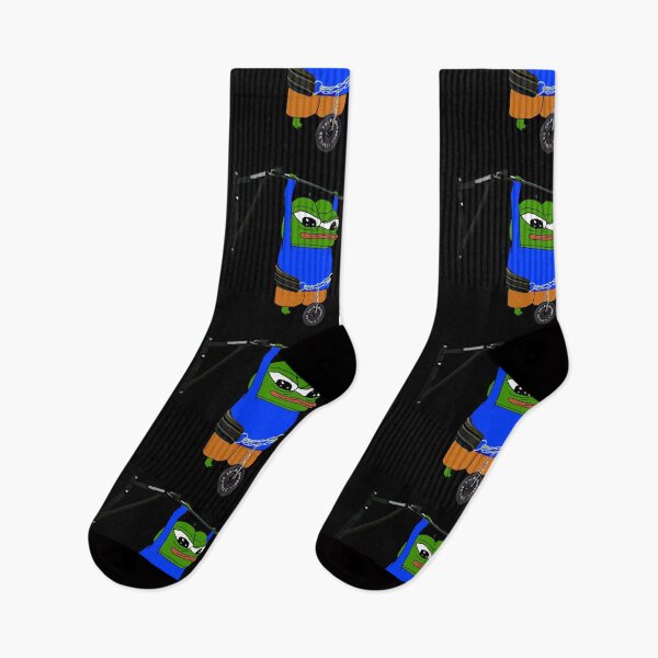Item preview, Apu Weighted Pull up designed and sold by Slav-Art.