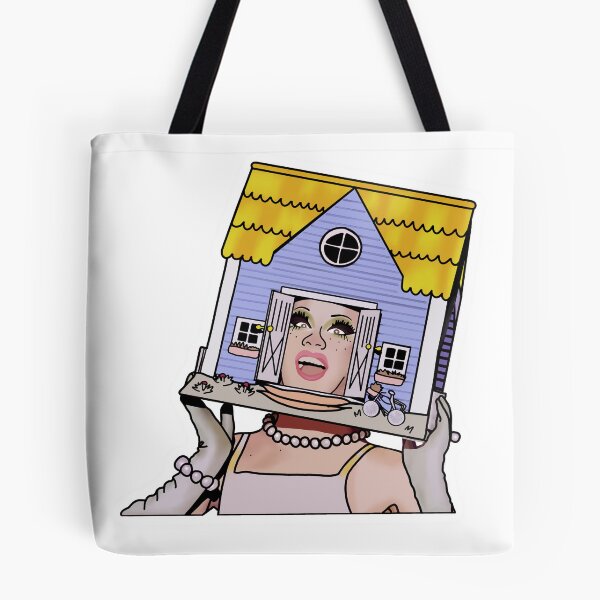 Item preview, Willow Pill Spring Has Sprung Runway RuPaul’s Drag Race designed and sold by HappyHappyJoJo.
