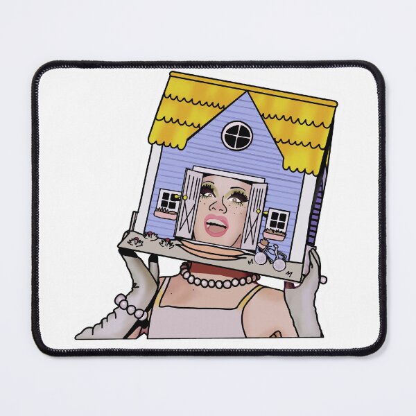 Item preview, Willow Pill Spring Has Sprung Runway RuPaul’s Drag Race designed and sold by HappyHappyJoJo.