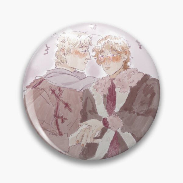 Item preview, RusCan Hetalia  designed and sold by Aloolimsk.