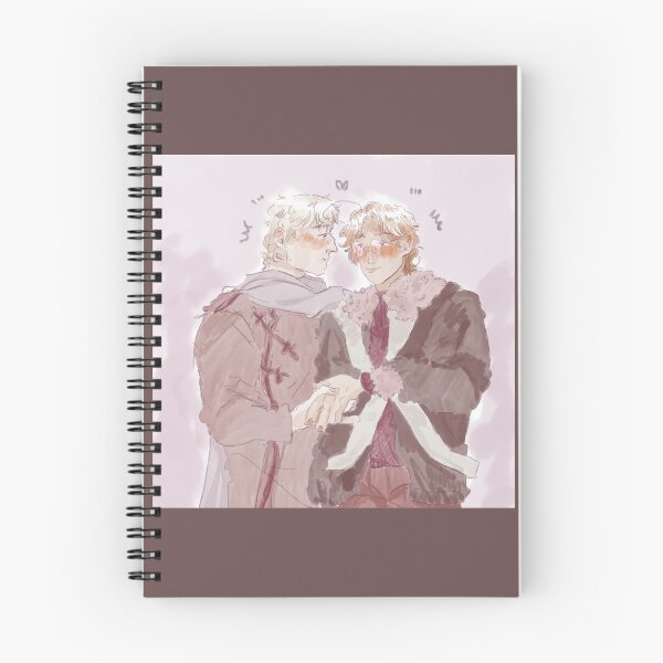 Item preview, Rus Can Hetalia designed and sold by Aloolimsk.