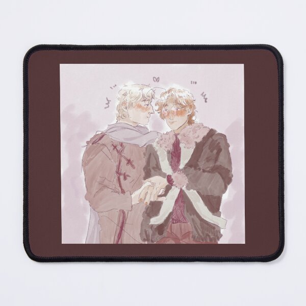 Item preview, RusCan Hetalia designed and sold by Aloolimsk.