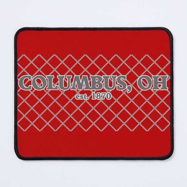 Item preview, Columbus Brutus designed and sold by BolinhoArts.