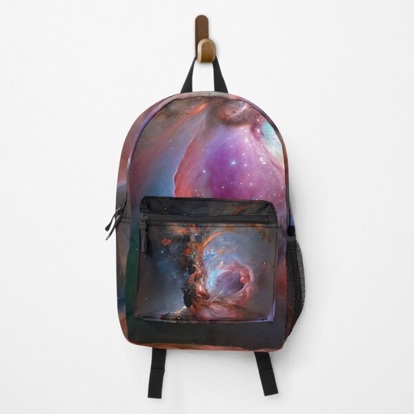 Artikelvorschau, Orion Nebula entworfen und verkauft von DigitizedArt.