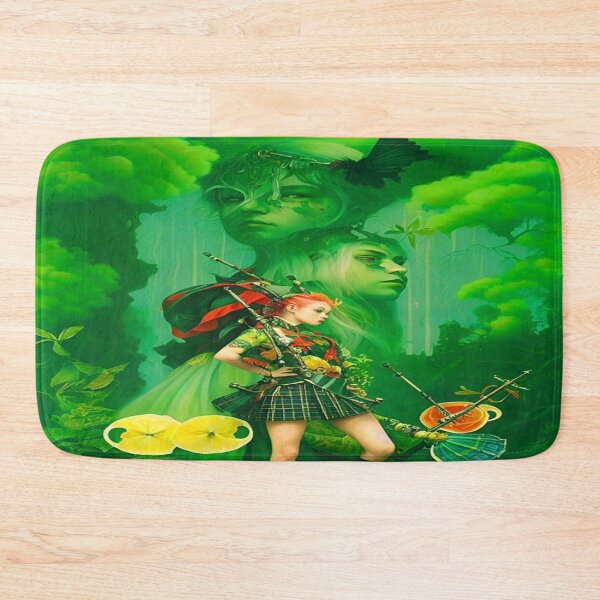 Item preview, Everyone Love An Irish Girl!For St. Patrick's Day And Other! designed and sold by Giulivo Store Graphic.