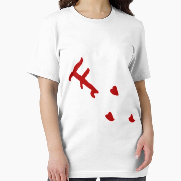 Forward observation Essential T-Shirt