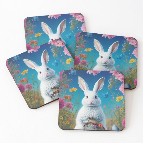 Item preview, Easter Eggs V84 designed and sold by DreamingAwake1.