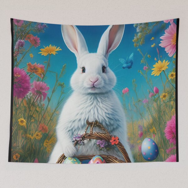 Item preview, Easter Eggs V84 designed and sold by DreamingAwake1.