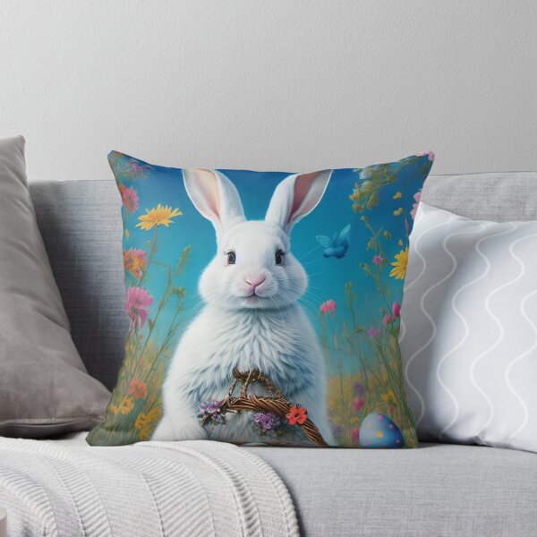 Item preview, Easter Eggs V84 designed and sold by DreamingAwake1.