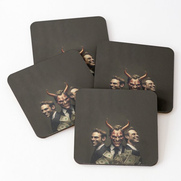 Item preview, Businessmen 3 designed and sold by Simone Davino.