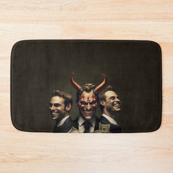 Item preview, Businessmen 3 designed and sold by Simone Davino.