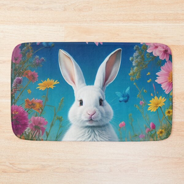 Item preview, Easter Eggs V84 designed and sold by DreamingAwake1.