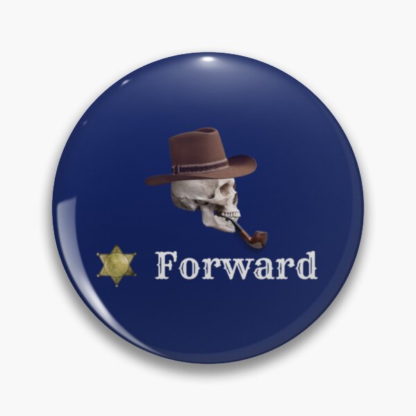 Item preview, Forward Observation Group (2) designed and sold by BattleTribe2802.