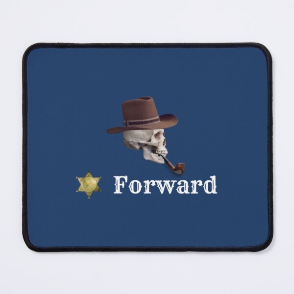Item preview, Forward Observation Group (2) designed and sold by BattleTribe2802.