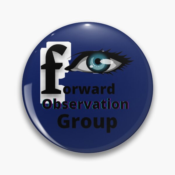 Item preview, Forward Observation Group      designed and sold by BattleTribe2802.
