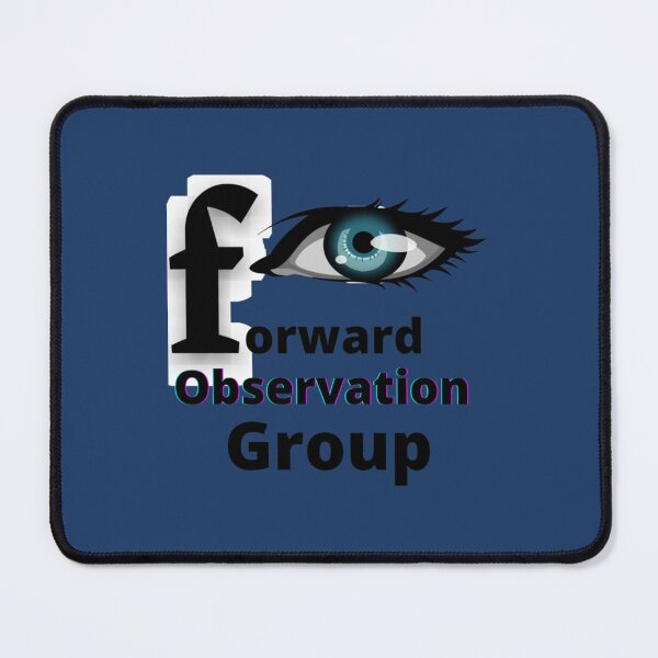 Item preview, Forward Observation Group      designed and sold by BattleTribe2802.
