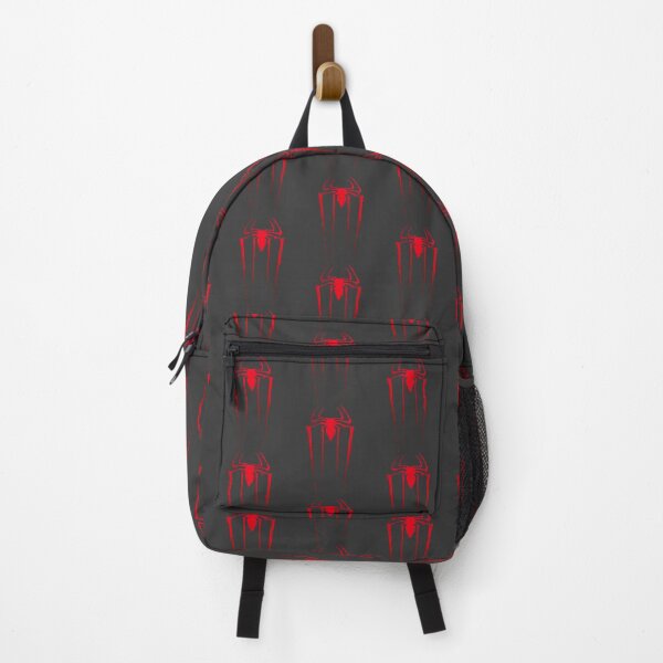 Item preview, TASM Spider Logo Emblem designed and sold by piter214.