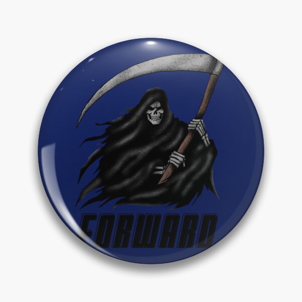 Item preview, Forward Observation Reaper     designed and sold by BattleTribe2802.