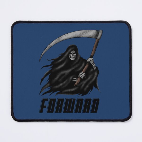 Item preview, Forward Observation Reaper designed and sold by BattleTribe2802.