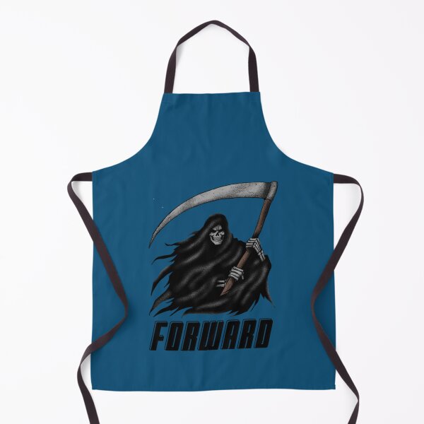 Item preview, Forward Observation Reaper     designed and sold by BattleTribe2802.