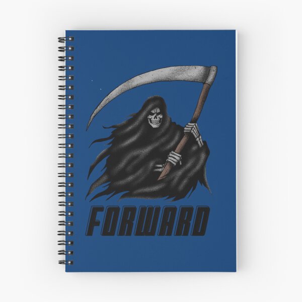 Item preview, Forward Observation Reaper     designed and sold by BattleTribe2802.