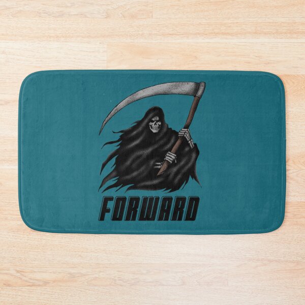 Item preview, Forward Observation Reaper     designed and sold by BattleTribe2802.