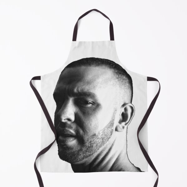 Item preview, Pat Stay designed and sold by REDOUB.