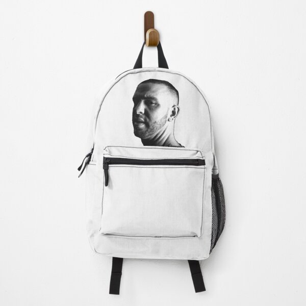 Item preview, Pat Stay designed and sold by REDOUB.