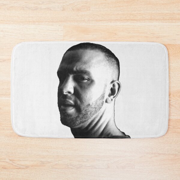 Item preview, Pat Stay designed and sold by REDOUB.