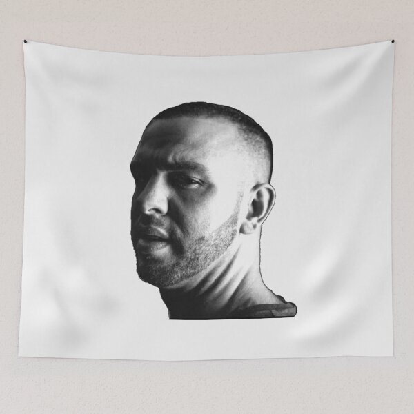 Item preview, Pat Stay designed and sold by REDOUB.