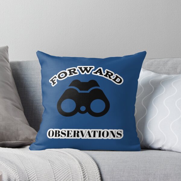 Item preview, Forward observation designed and sold by BattleTribe2802.