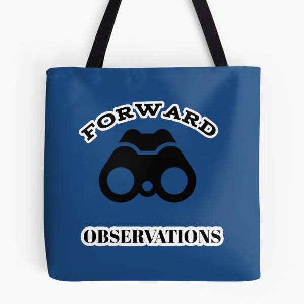 Item preview, Forward observation designed and sold by BattleTribe2802.