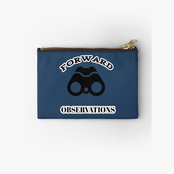 Item preview, Forward observation designed and sold by BattleTribe2802.