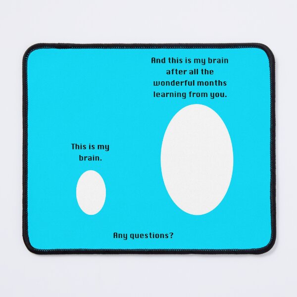 Item preview, This Is Your Brain designed and sold by danraji.