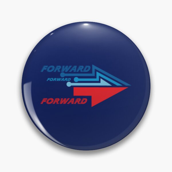 Item preview, forward observations       designed and sold by BattleTribe2802.