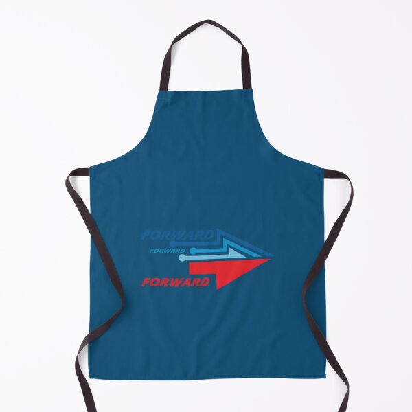 Item preview, forward observations designed and sold by BattleTribe2802.