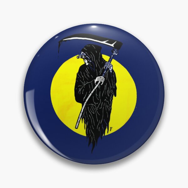 Item preview, forward observations        designed and sold by BattleTribe2802.